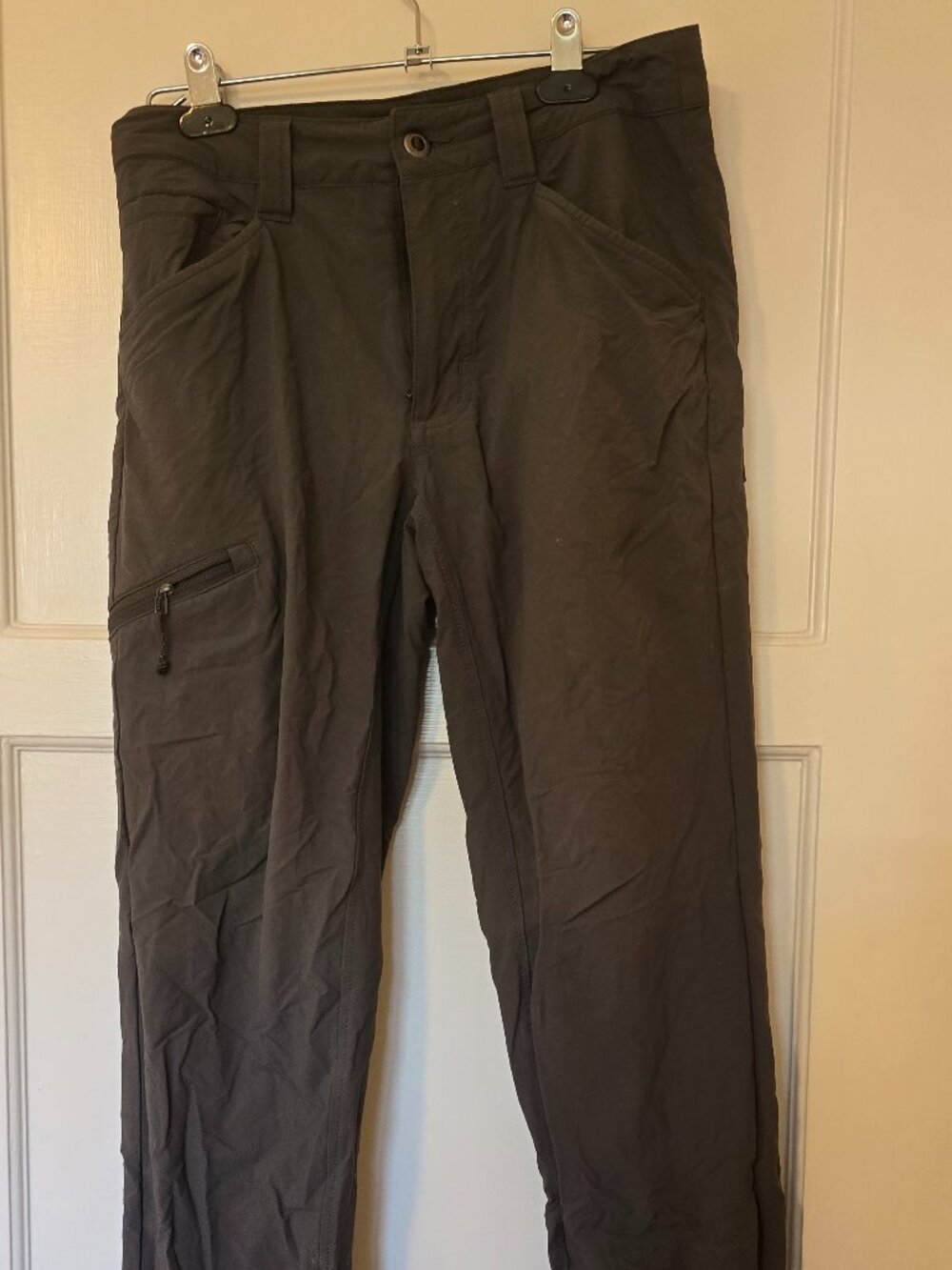 Patagonia Hiking Pants